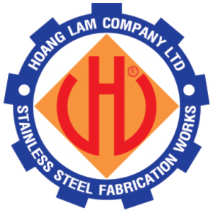 Hoang Lam Company logo