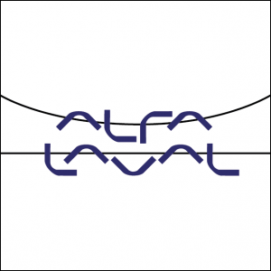 1 logo alfalaval