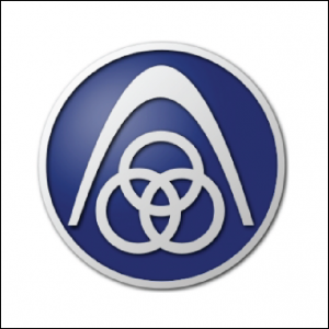 2 logo thysenKrupp
