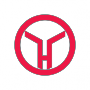 4 logo hoa giang