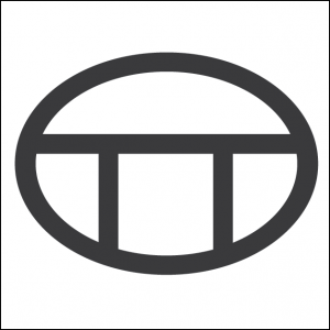 9 logo truong thanh
