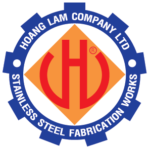 Hoang Lam Co.,LTD