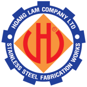 Hoang Lam Co.,LTD