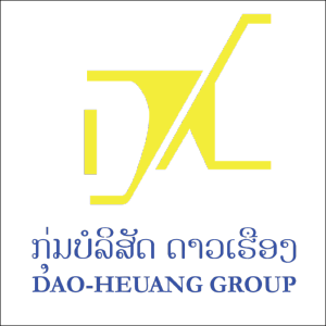 logo customer-33
